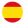 Español